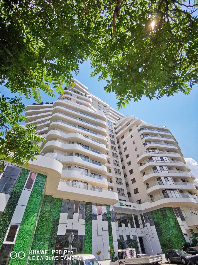 Luxury Apartments Alix Burgas Ngoại thất bức ảnh